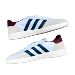 Addidas Spezial Footwear