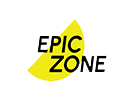 D Epic Zone